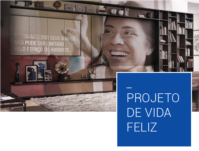 solicite-uma-visita